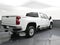 2021 Chevrolet Silverado 2500 HD LT