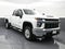 2021 Chevrolet Silverado 2500 HD LT