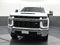 2021 Chevrolet Silverado 2500 HD LT
