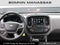 2019 Chevrolet Colorado 2WD Work Truck