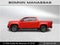 2019 Chevrolet Colorado 2WD Work Truck