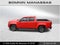 2019 Chevrolet Colorado 2WD Work Truck