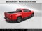 2019 Chevrolet Colorado 2WD Work Truck