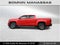 2019 Chevrolet Colorado 2WD Work Truck