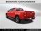 2019 Chevrolet Colorado 2WD Work Truck