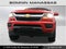 2019 Chevrolet Colorado 2WD Work Truck