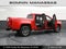 2019 Chevrolet Colorado 2WD Work Truck
