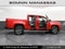 2019 Chevrolet Colorado 2WD Work Truck