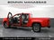 2019 Chevrolet Colorado 2WD Work Truck