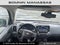 2017 Chevrolet Colorado 4WD Z71