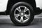 2019 Chevrolet Colorado 4WD Z71