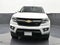 2019 Chevrolet Colorado 4WD Z71