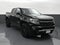 2021 Chevrolet Colorado 4WD Z71