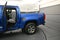 2019 Chevrolet Colorado 4WD Z71