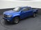 2019 Chevrolet Colorado 4WD Z71