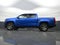 2019 Chevrolet Colorado 4WD Z71