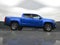 2019 Chevrolet Colorado 4WD Z71