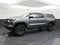 2023 Chevrolet Colorado 4WD ZR2