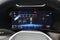 2023 Chevrolet Colorado 4WD ZR2