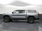 2023 Chevrolet Colorado 4WD ZR2