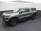 2023 Chevrolet Colorado 4WD ZR2