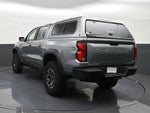 2023 Chevrolet Colorado 4WD ZR2