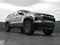 2023 Chevrolet Colorado 4WD ZR2
