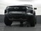 2023 Chevrolet Colorado 4WD ZR2