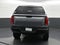 2023 Chevrolet Colorado 4WD ZR2