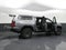 2023 Chevrolet Colorado 4WD ZR2