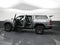 2023 Chevrolet Colorado 4WD ZR2