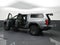 2023 Chevrolet Colorado 4WD ZR2