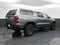 2023 Chevrolet Colorado 4WD ZR2