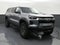 2023 Chevrolet Colorado 4WD ZR2