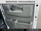 2023 Chevrolet Express Cargo 2500 WT