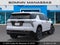 2027 Chevrolet Traverse High Country