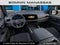 2027 Chevrolet Suburban LS
