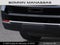 2027 Chevrolet Suburban LS