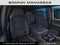 2027 Chevrolet Suburban LS