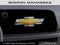 2027 Chevrolet Suburban LS