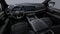 2027 Chevrolet Suburban LS