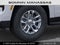 2027 Chevrolet Suburban LT