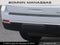 2027 Chevrolet Suburban LT