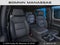 2027 Chevrolet Suburban LT