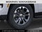 2027 Chevrolet Suburban LT