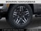 2027 Chevrolet Suburban Z71