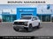 2027 Chevrolet Suburban Z71
