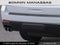 2027 Chevrolet Suburban Z71