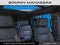 2027 Chevrolet Suburban Z71
