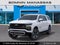 2027 Chevrolet Suburban Z71